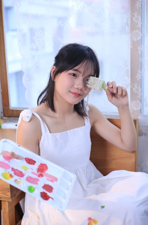 挽回回避型女友的最佳策略：走进她的内心世界
