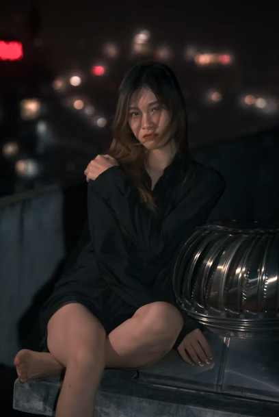 分手后如何成功挽回女友的实用攻略