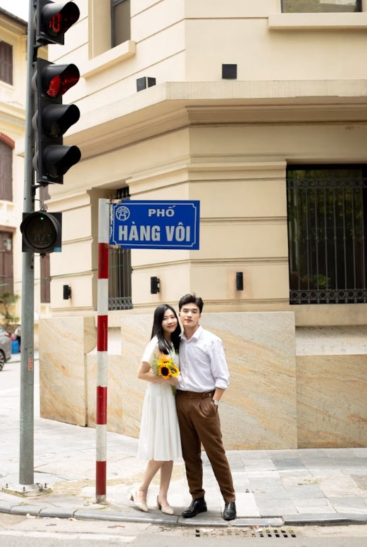 如何在分手一个月后成功挽回女友的方法