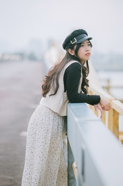 如何挽回女友：分手后的有效策略