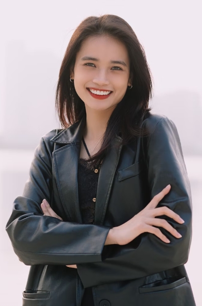 如何挽回因冲动而伤害的女友：步骤与建议