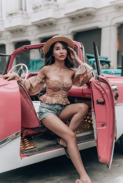 分手后，你能用这些方法挽回女友的心