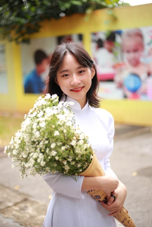 如何挽回即将分手的女朋友：有效的方法与建议