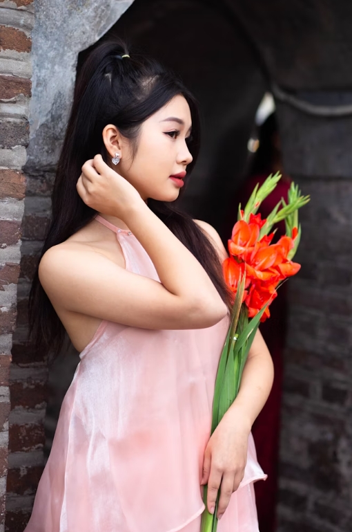 如何挽回女友：分手复合的全方位攻略