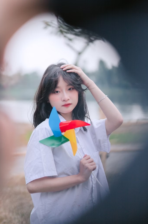 如何挽回女朋友：分手后的心路历程与有效建议