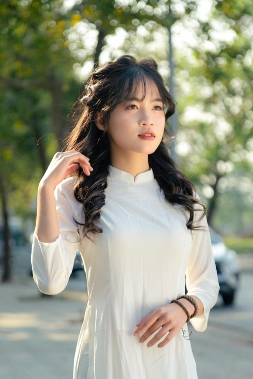 如何挽回女友失望的心：重拾爱情的五个步骤