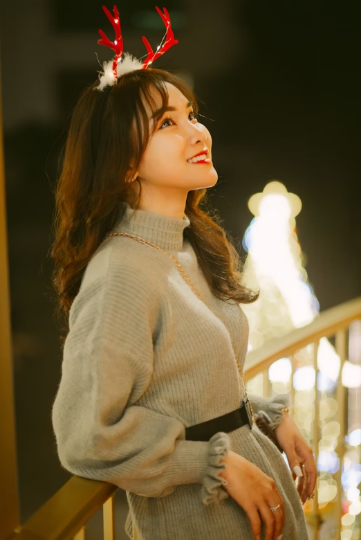 如何挽回前女友？分手复合全攻略