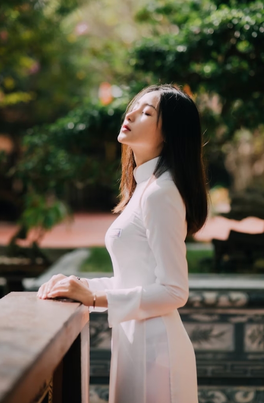 如何挽回变心的女友？这五个步骤教你重拾爱情