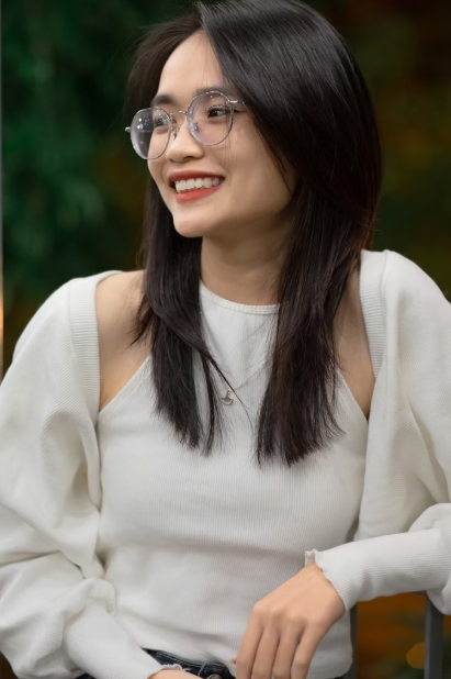 如何在一年后成功挽回前女友：详尽攻略与心路历程