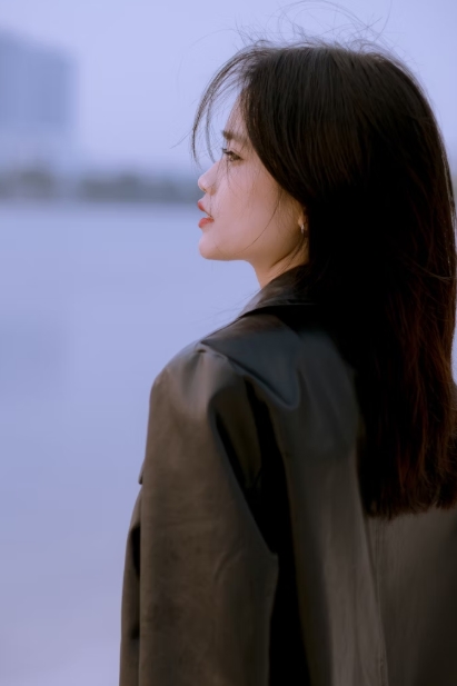 挽回女朋友心碎的绝招：有效策略与深度分析