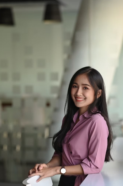 如何挽回女朋友的心：破解冷淡期的五大策略